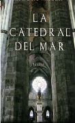 LA CATEDRAL DEL MAR